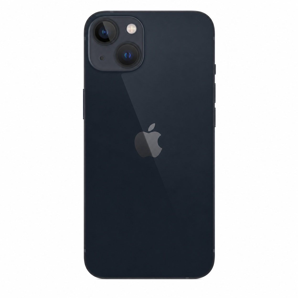 iPhone 13 - Gallery Image 1