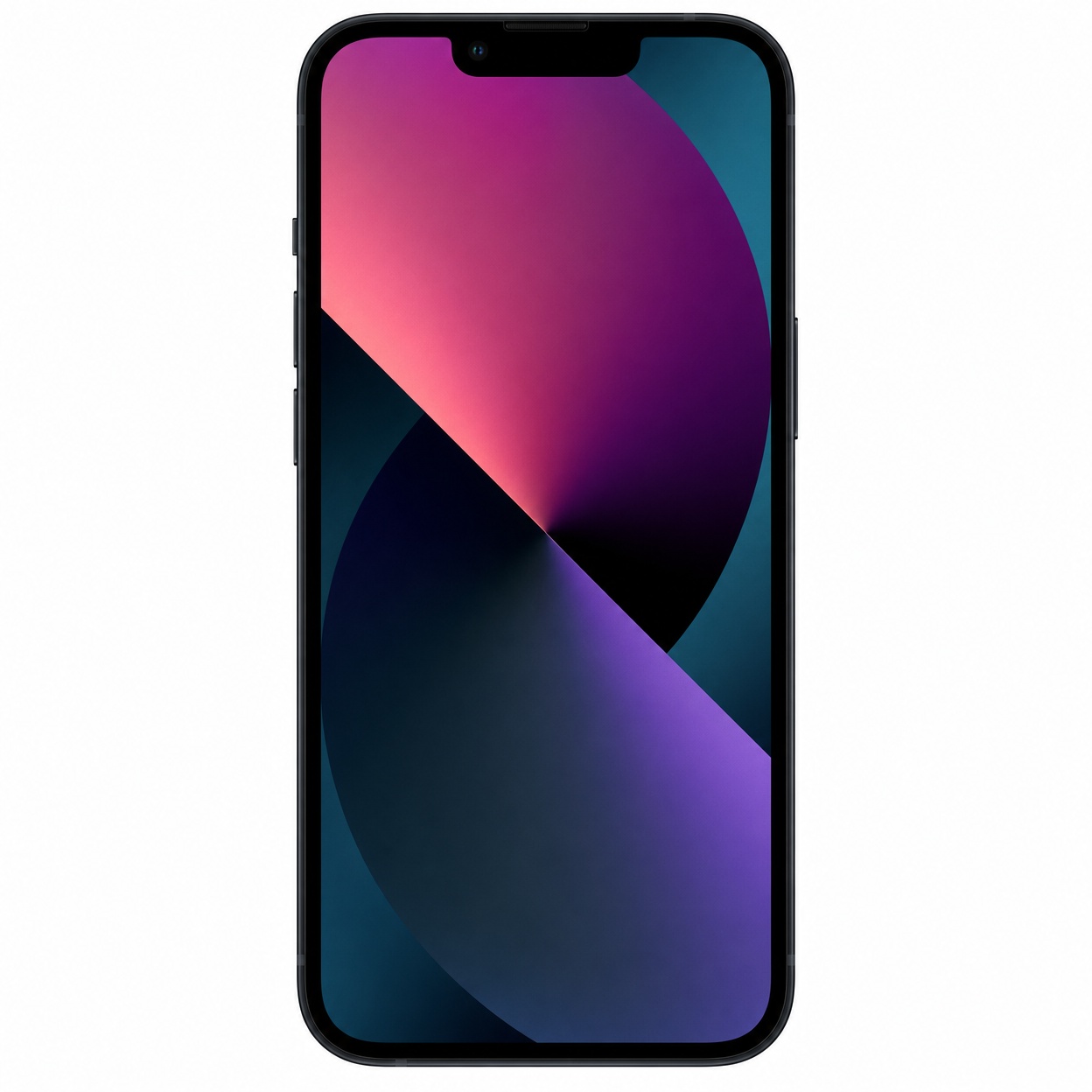 iPhone 13 - Gallery Image 2