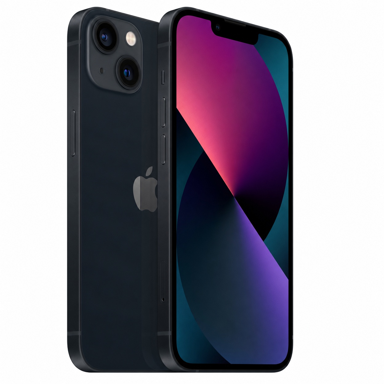 iPhone 13 - Gallery Image 3