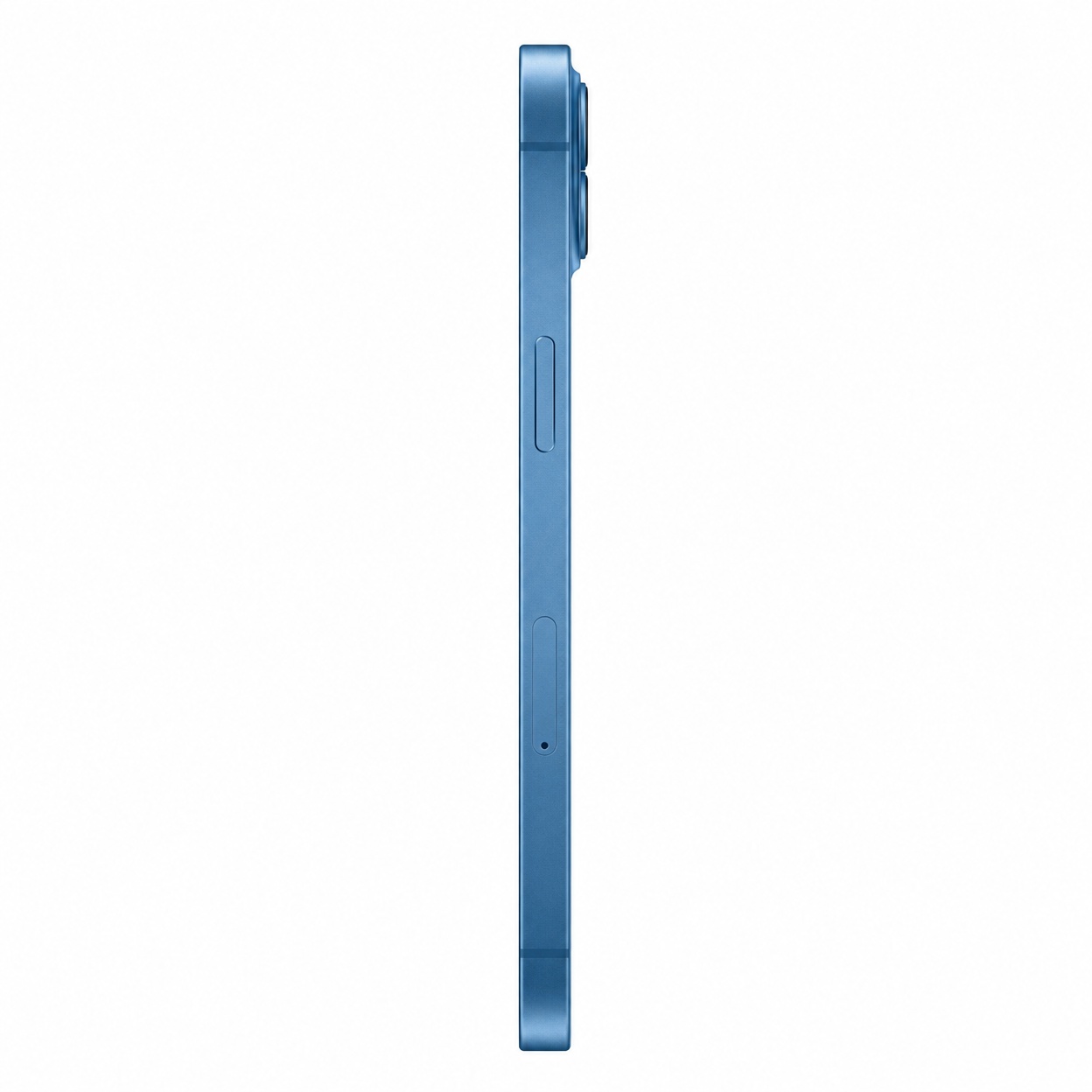 iPhone 13 - Gallery Image 4