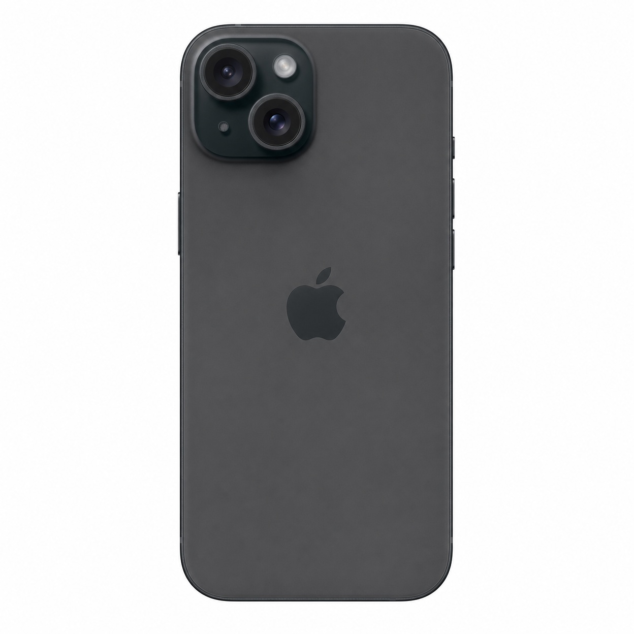 iPhone 15 - Gallery Image 1