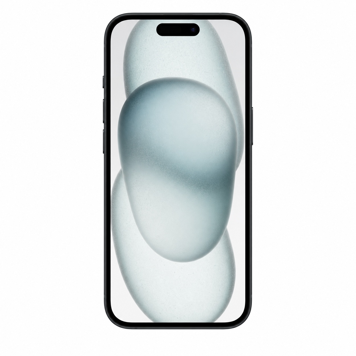 iPhone 15 - Gallery Image 2