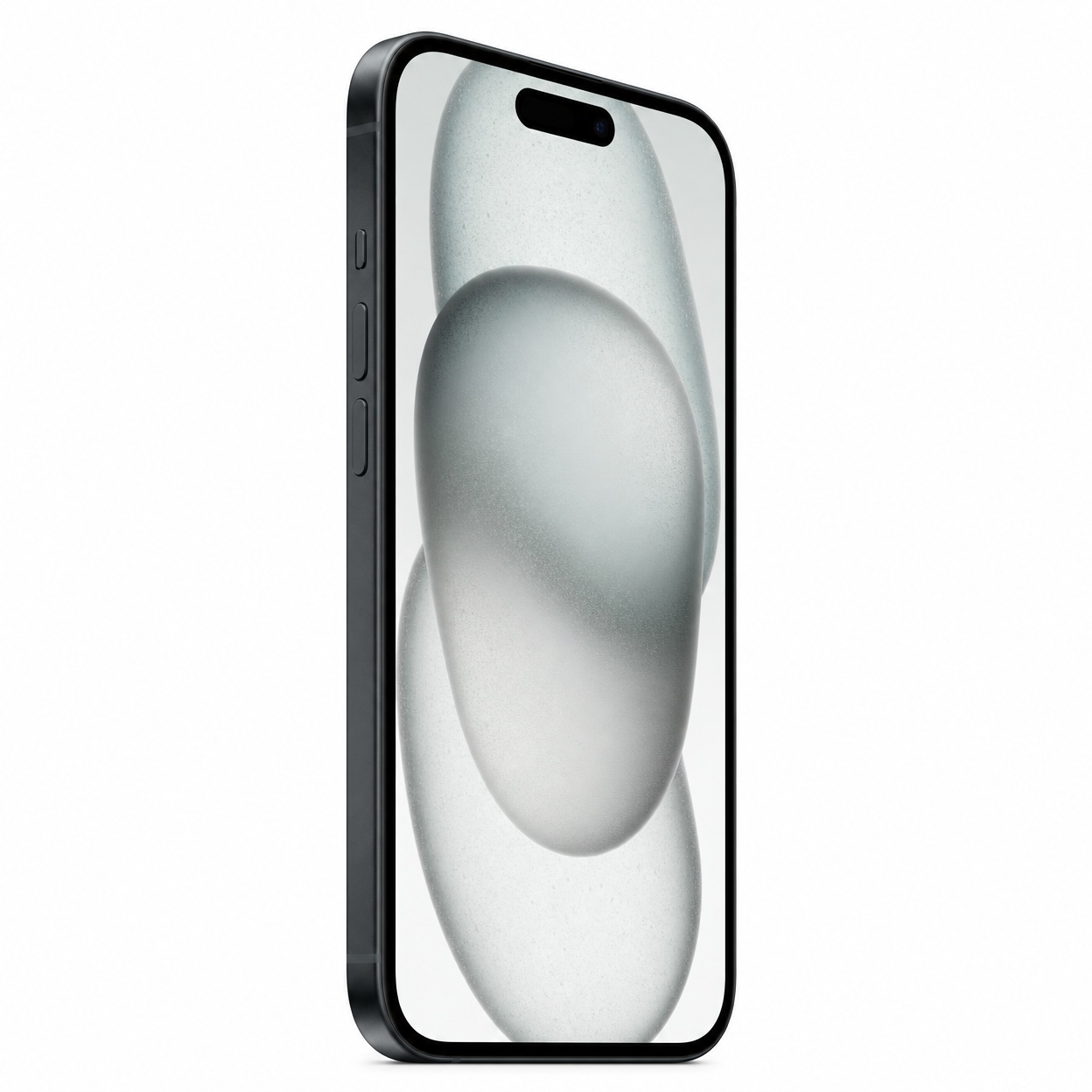 iPhone 15 - Gallery Image 3
