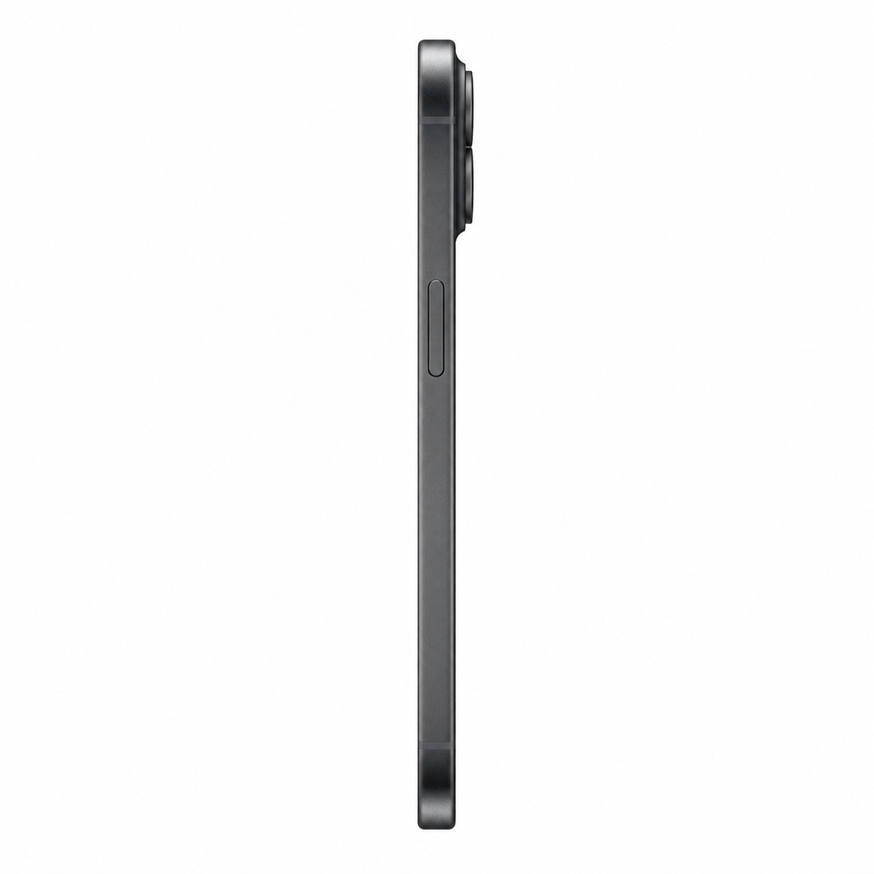 iPhone 15 - Gallery Image 4