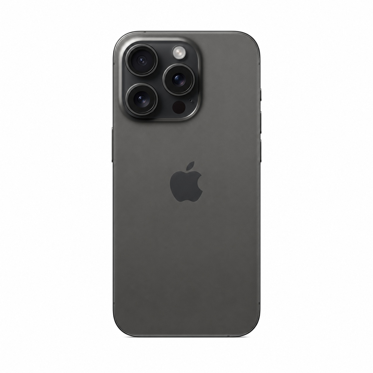 iPhone 15 Pro - Gallery Image 1