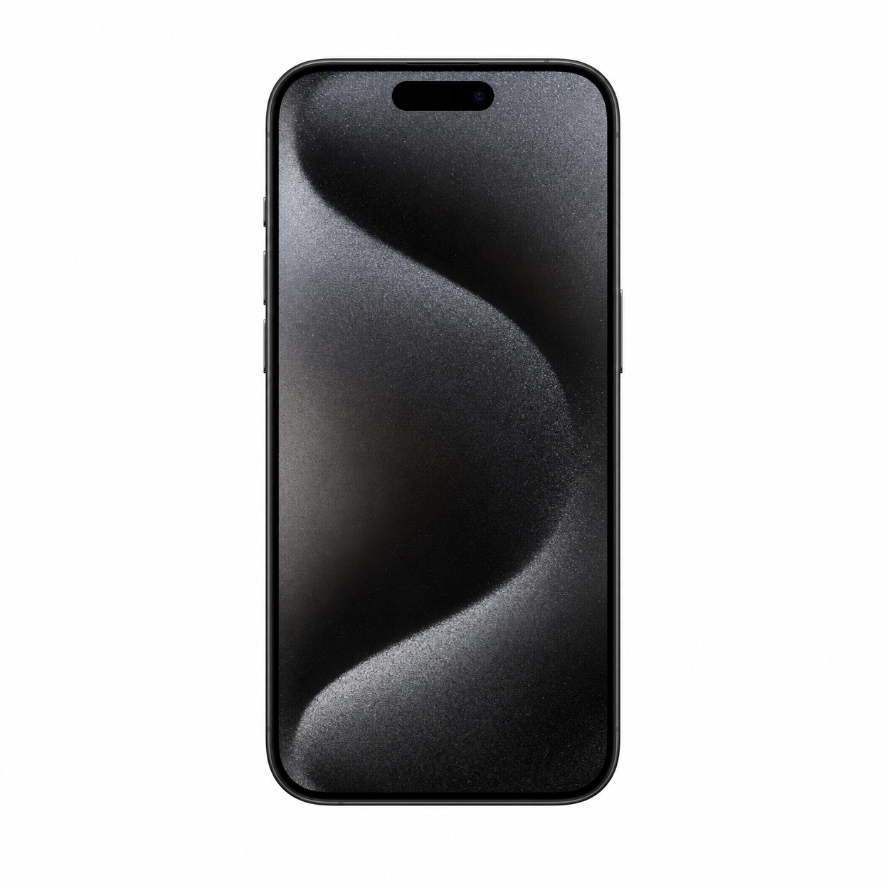 iPhone 15 Pro - Gallery Image 2