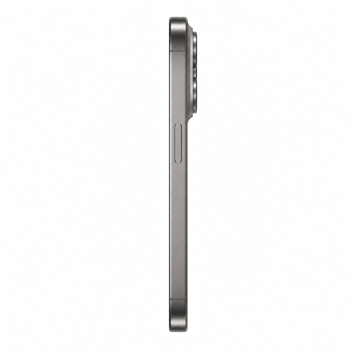 iPhone 15 Pro - Gallery Image 4