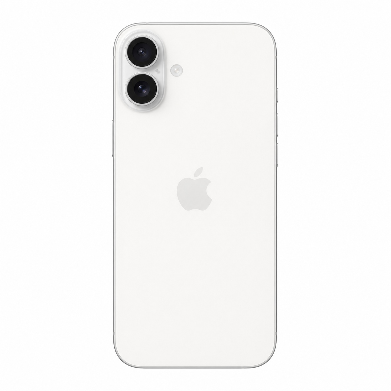 iPhone 16 - Gallery Image 1