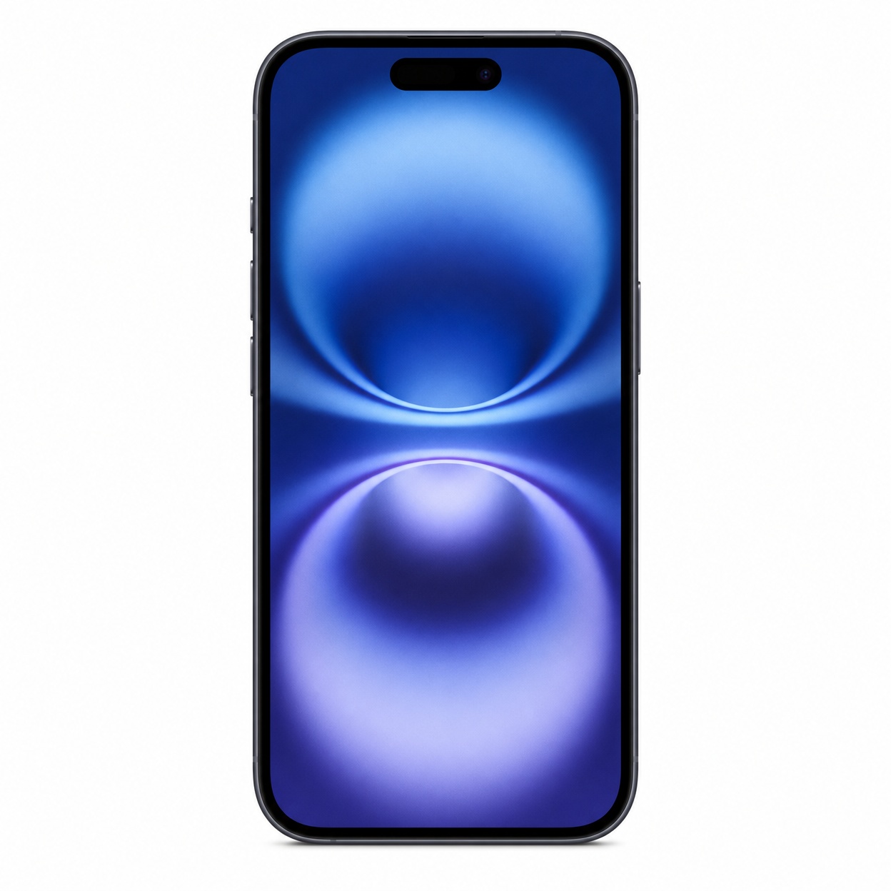 iPhone 16 - Gallery Image 2