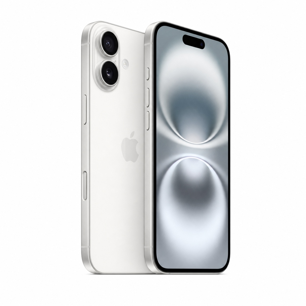 iPhone 16 - Gallery Image 3