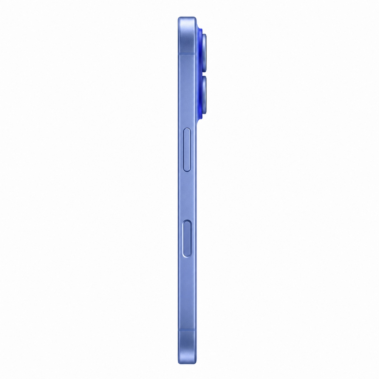 iPhone 16 - Gallery Image 4