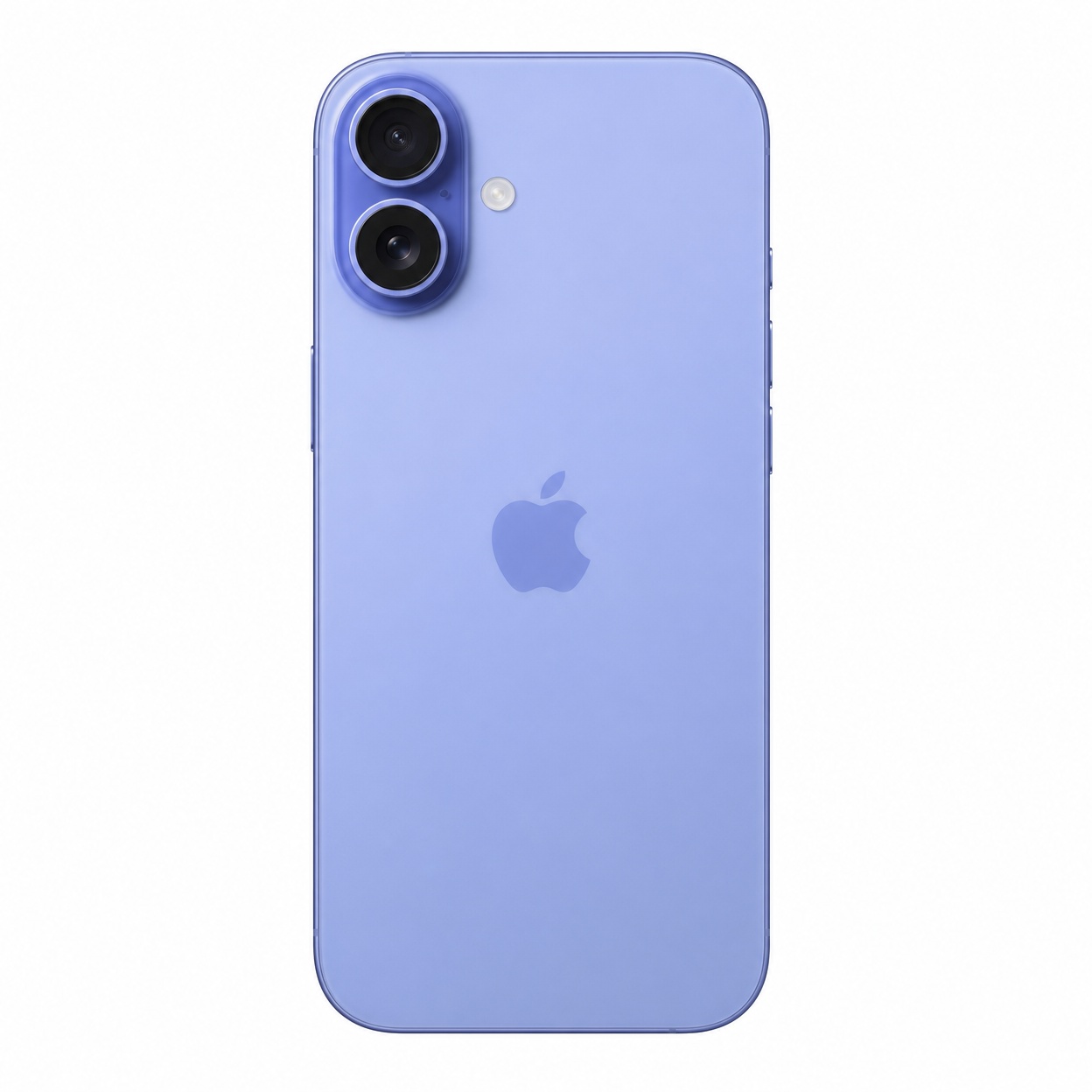 iPhone 16 Plus - Gallery Image 1