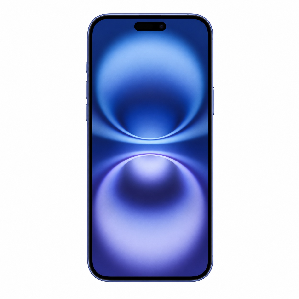 iPhone 16 Plus - Gallery Image 2
