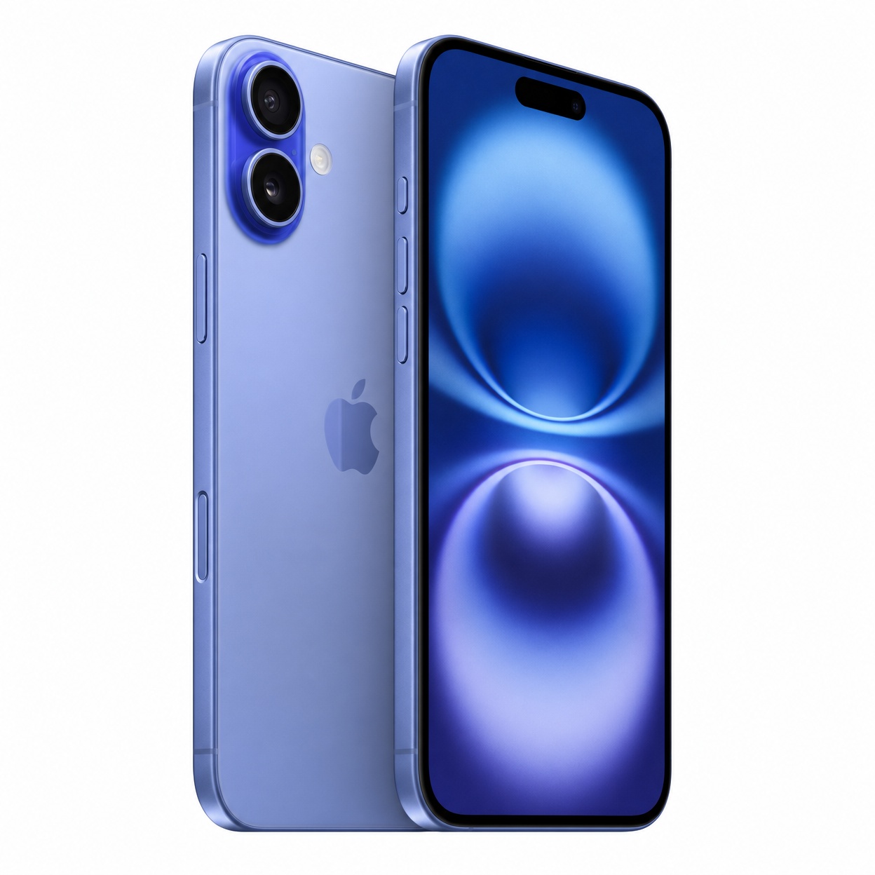 iPhone 16 Plus - Gallery Image 3