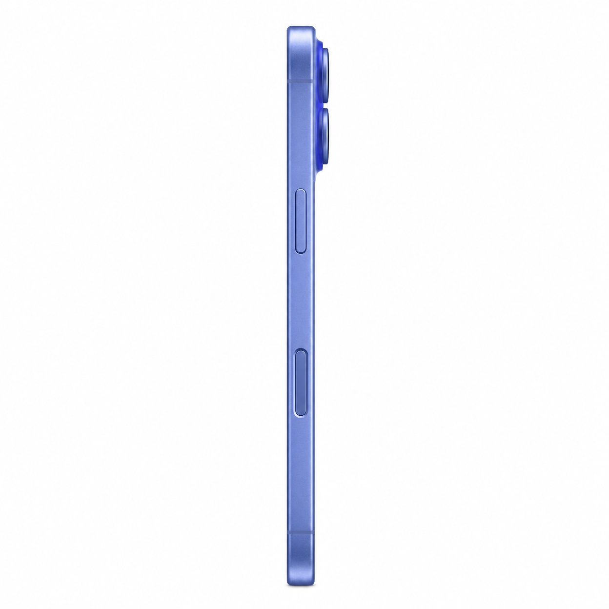 iPhone 16 Plus - Gallery Image 4