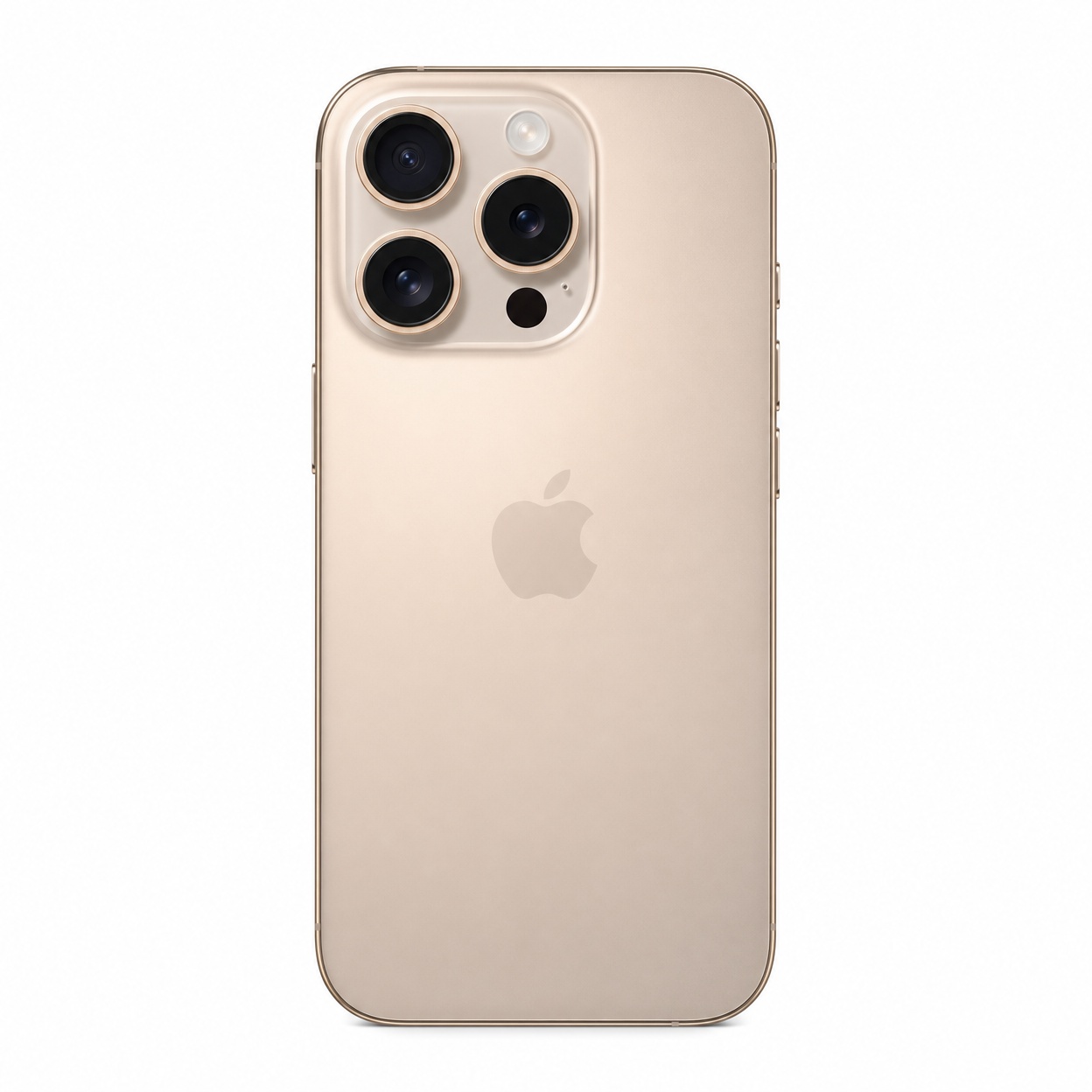 iPhone 16 Pro - Gallery Image 1