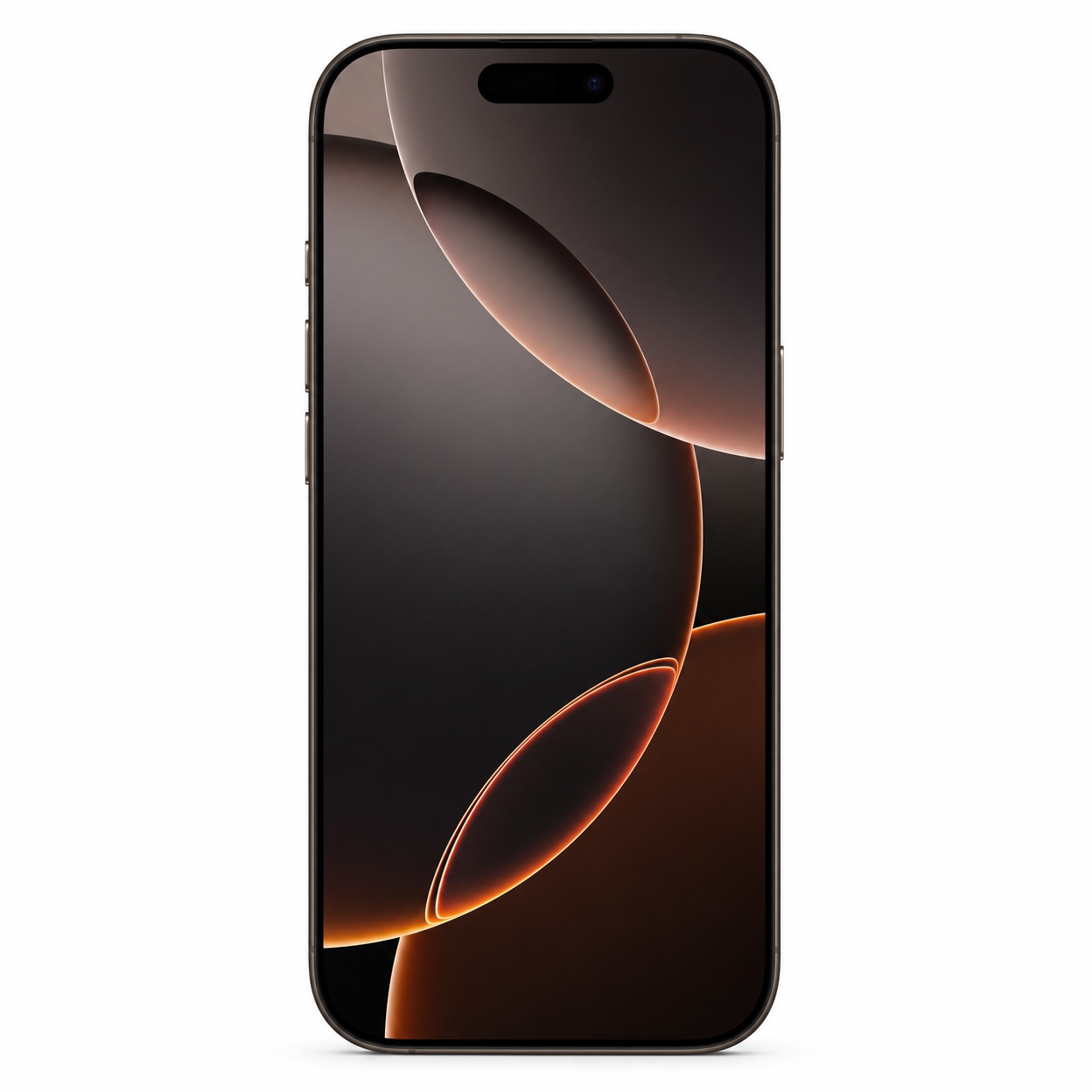 iPhone 16 Pro - Gallery Image 2