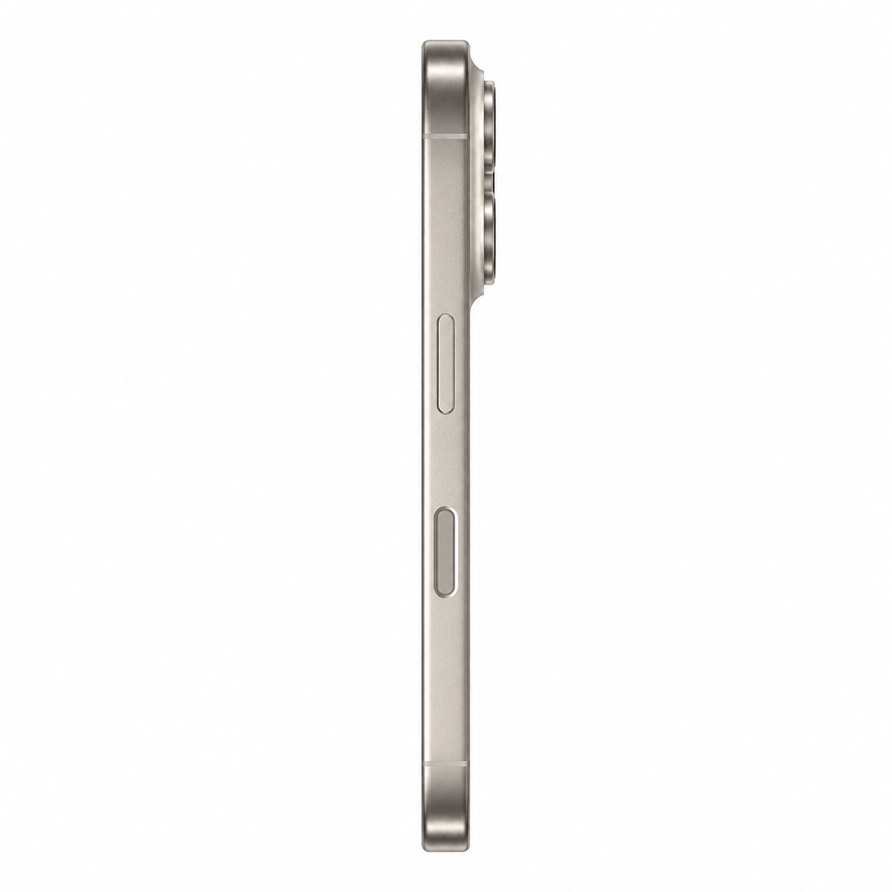iPhone 16 Pro - Gallery Image 4