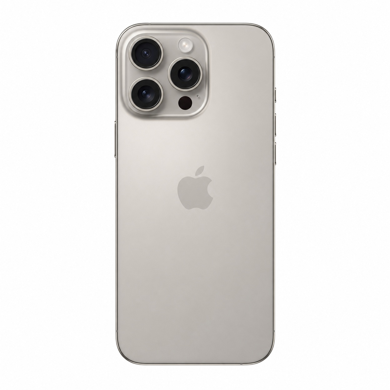 iPhone 16 Pro Max - Gallery Image 1