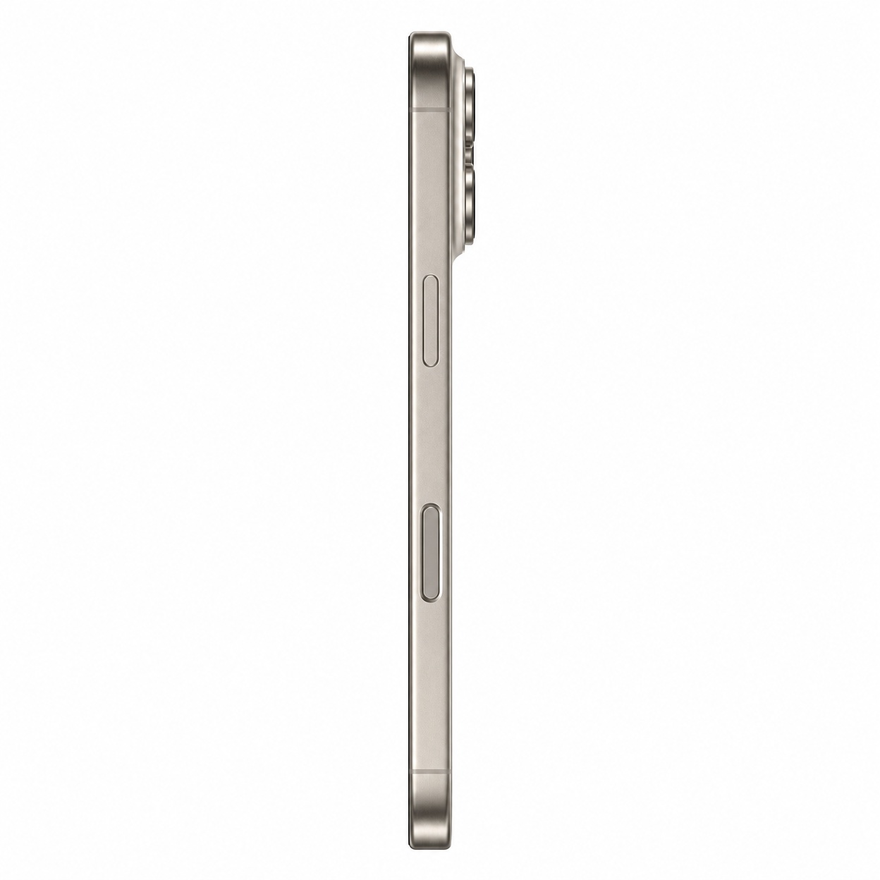 iPhone 16 Pro Max - Gallery Image 4