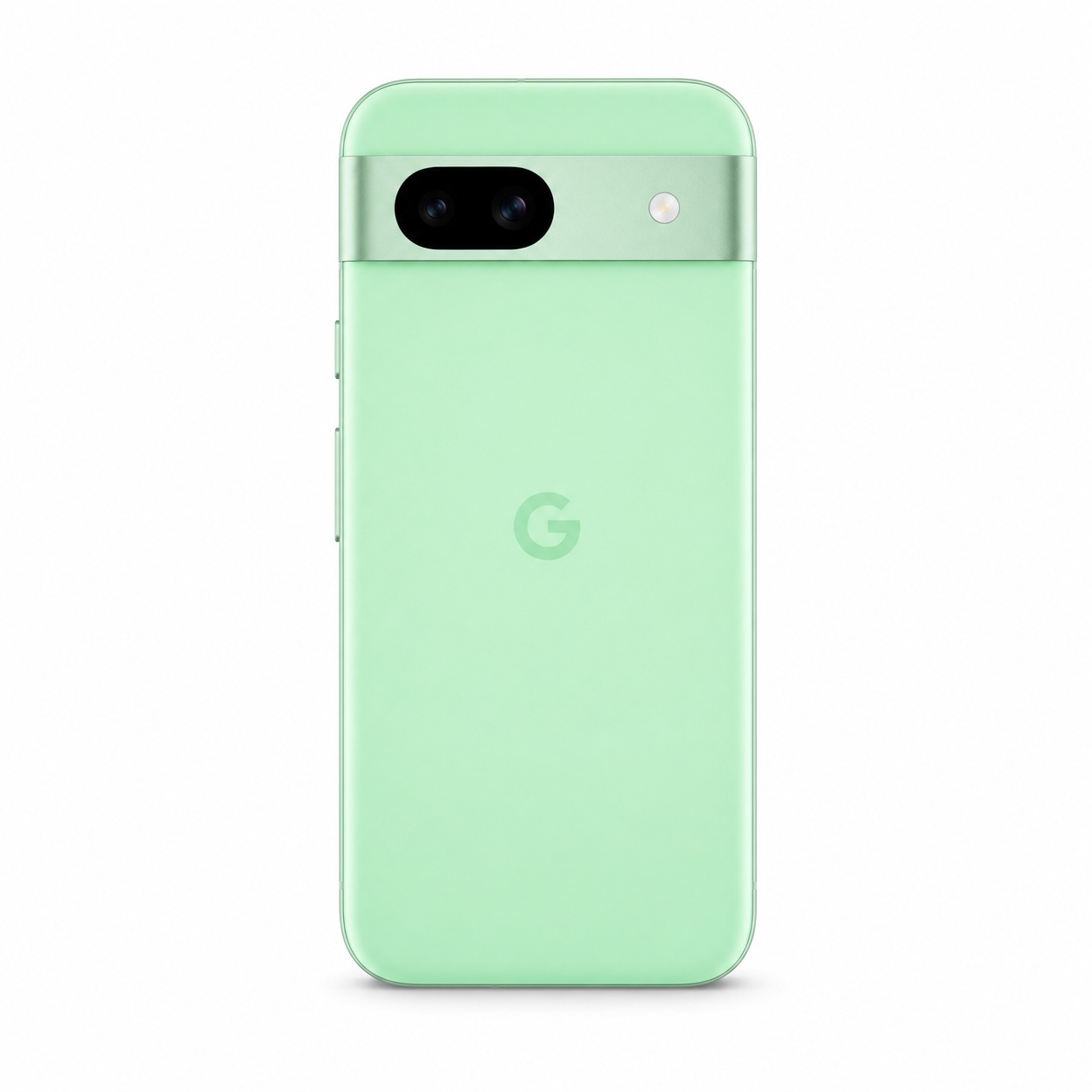 Google Pixel 8a - Gallery Image 1