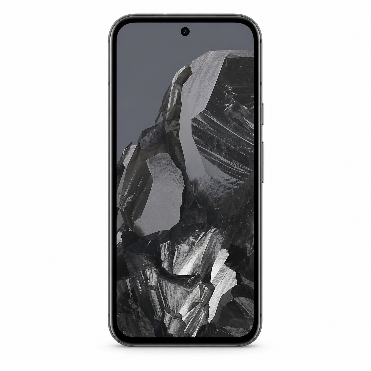 Google Pixel 8a - Gallery Image 2