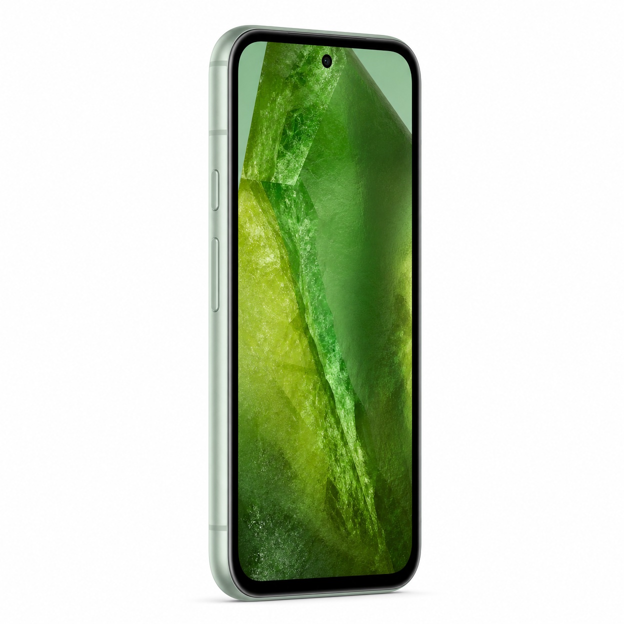 Google Pixel 8a - Gallery Image 3