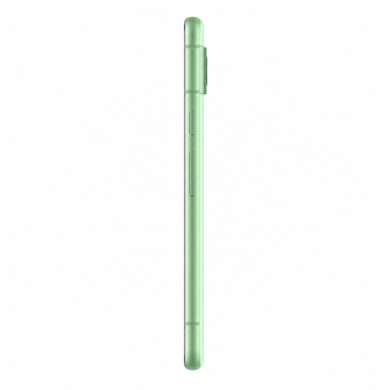 Google Pixel 8a - Gallery Image 4