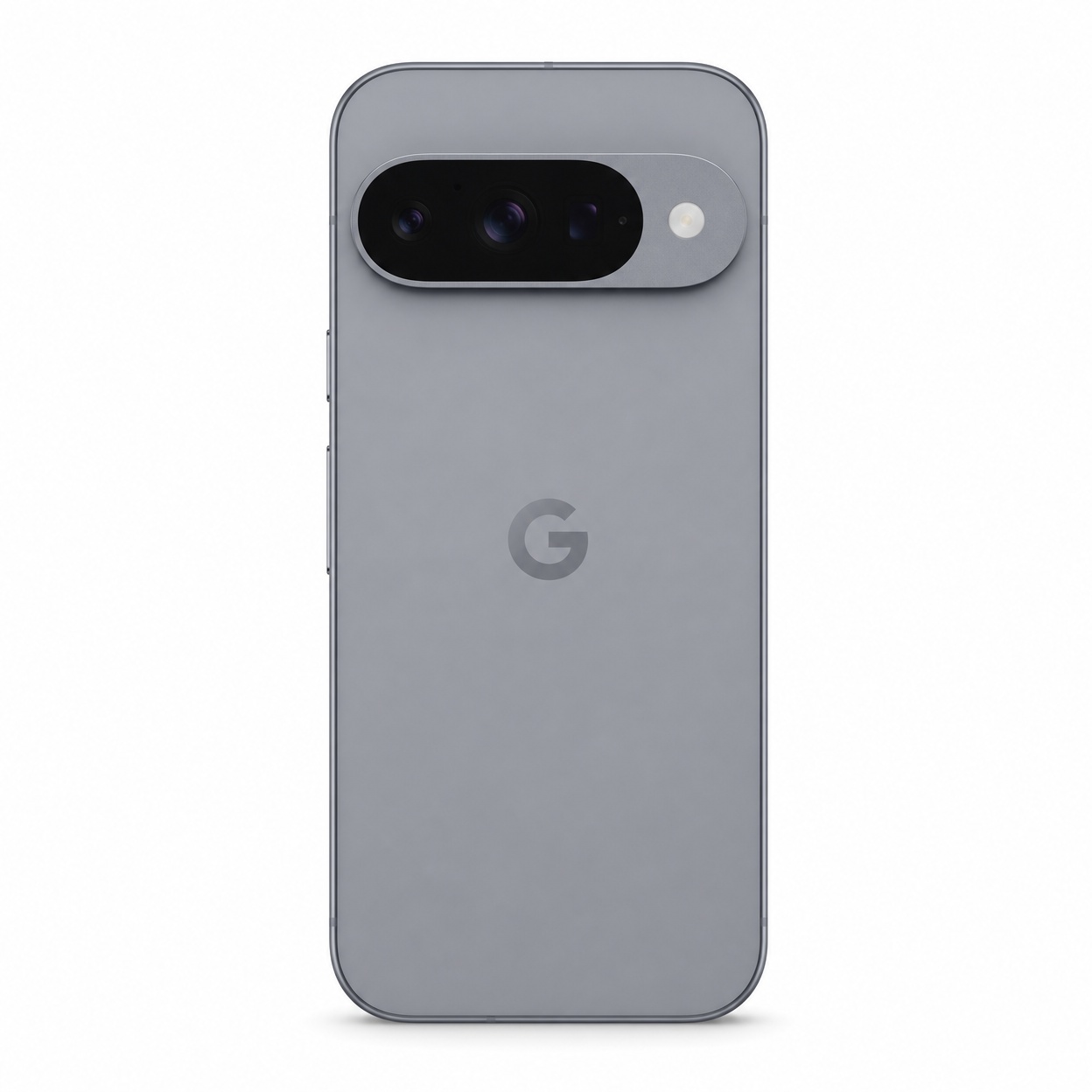 Google Pixel 9 - Gallery Image 1