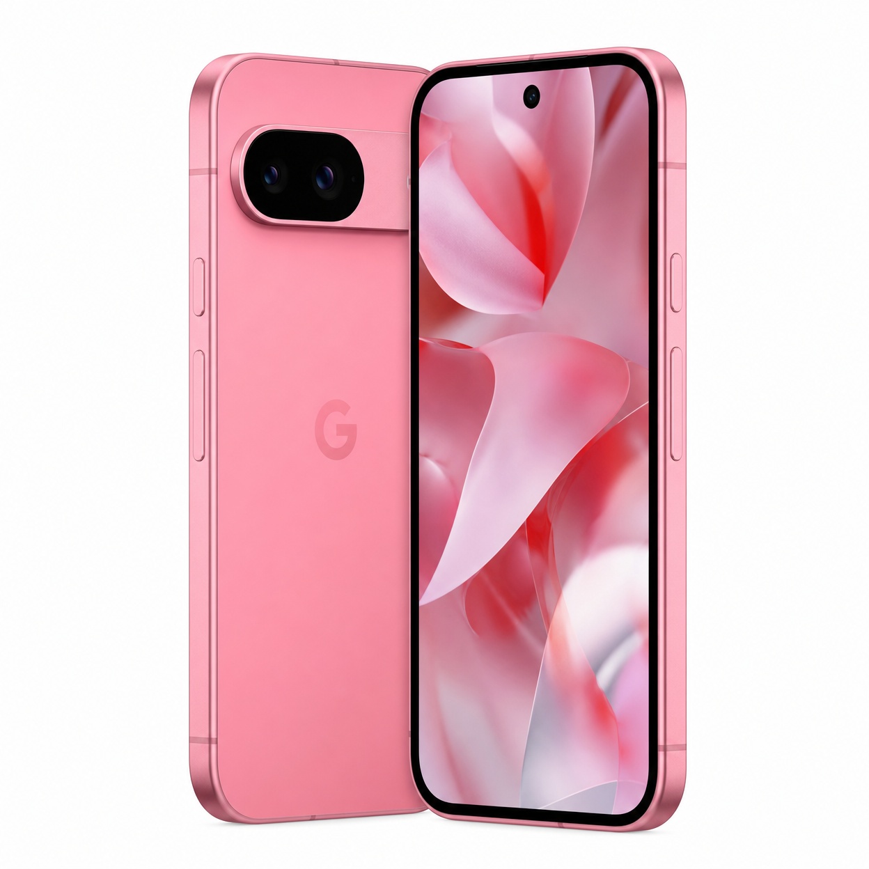Google Pixel 9 - Gallery Image 3