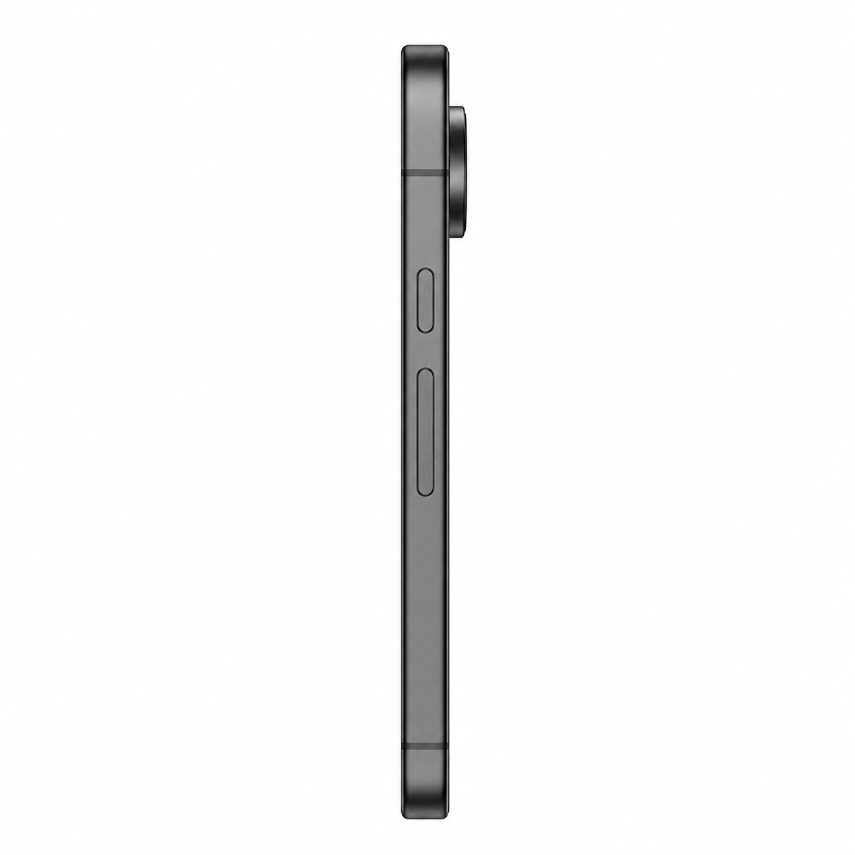 Google Pixel 9 - Gallery Image 4