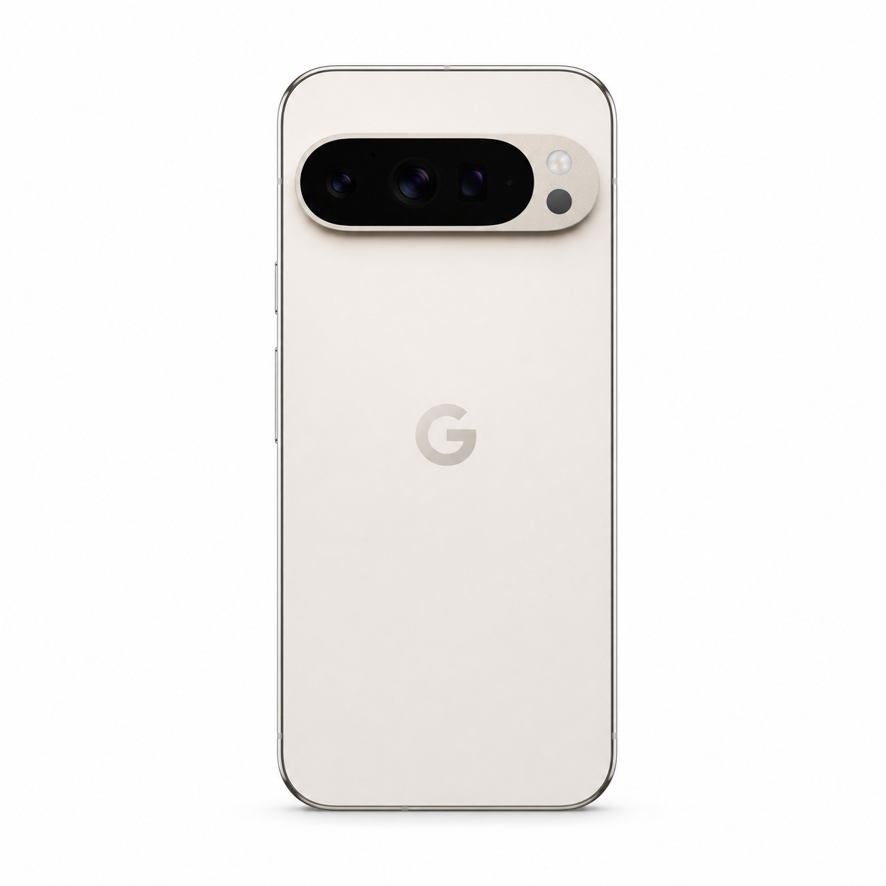 Google Pixel 9 Pro XL - Gallery Image 1