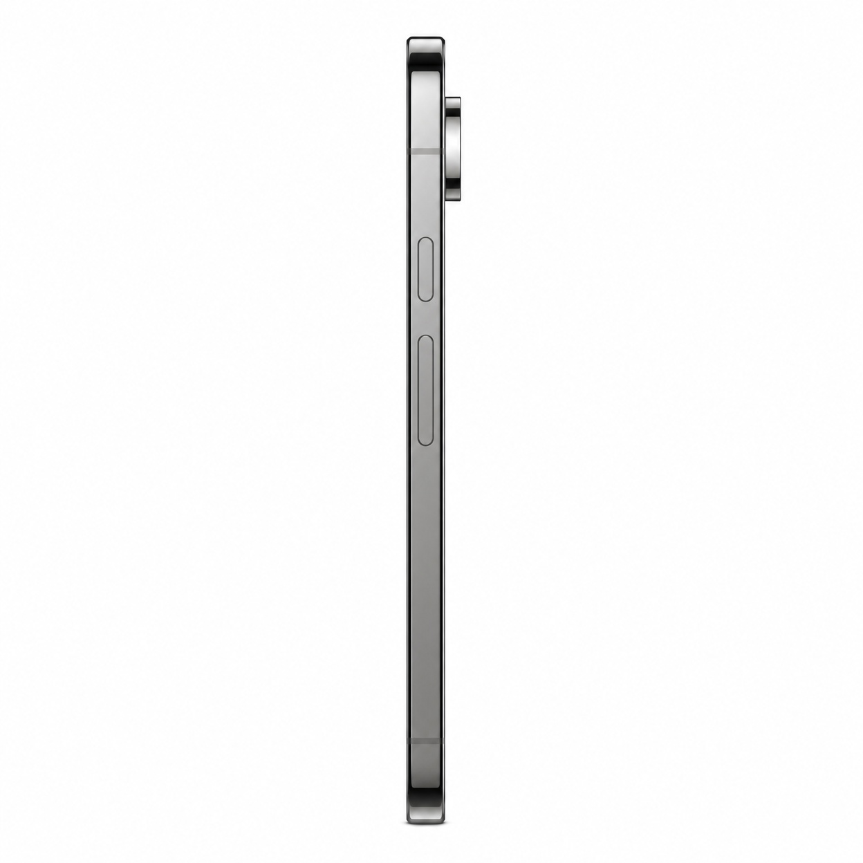 Google Pixel 9 Pro XL - Gallery Image 4