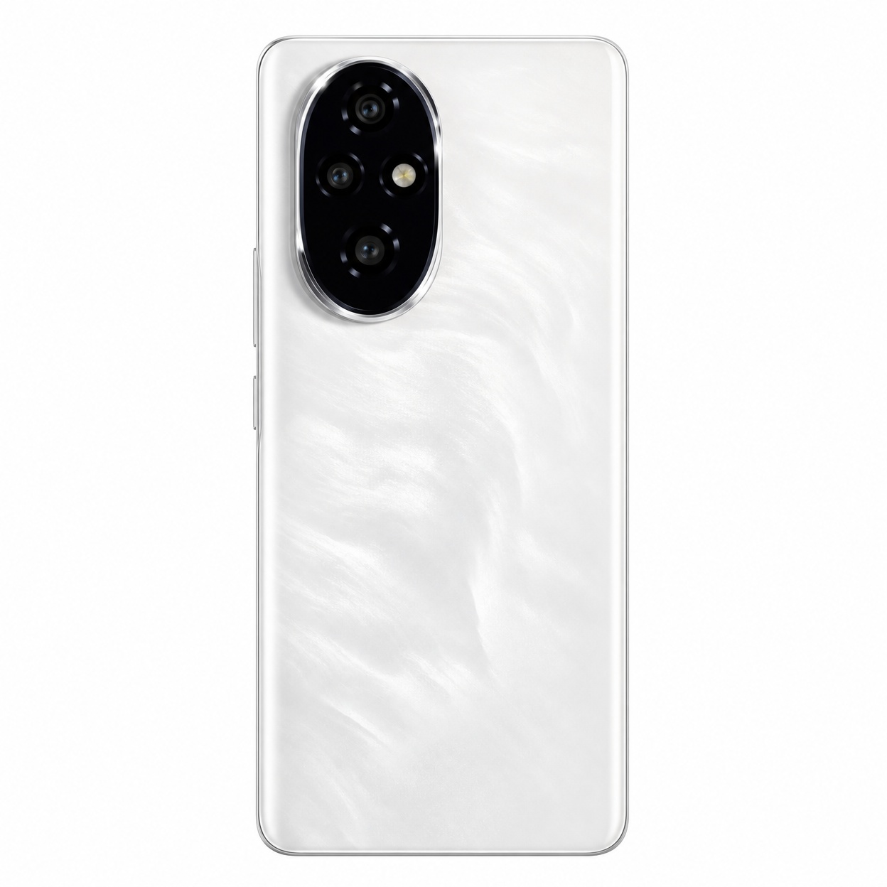 Honor 200 - Gallery Image 1