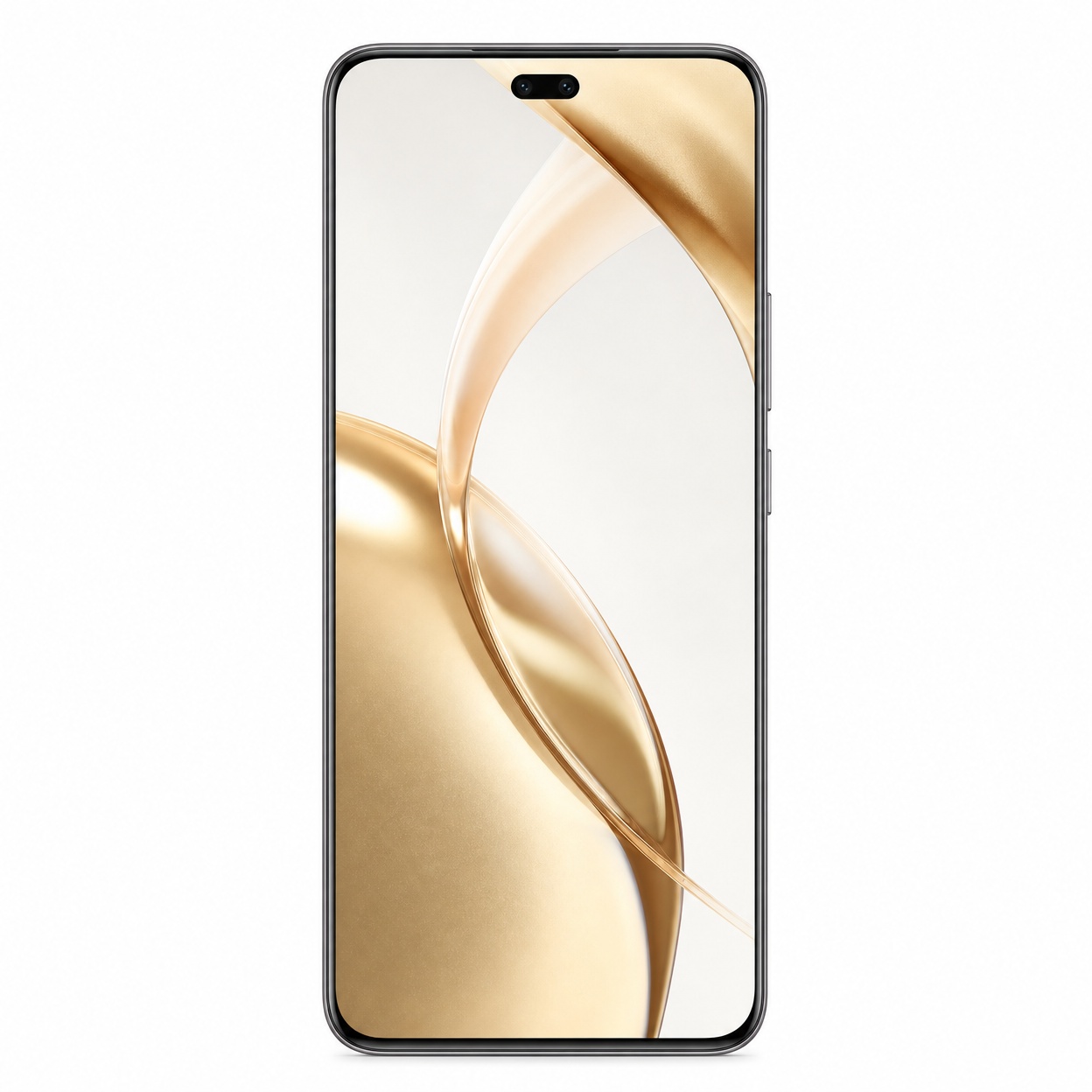 Honor 200 - Gallery Image 2