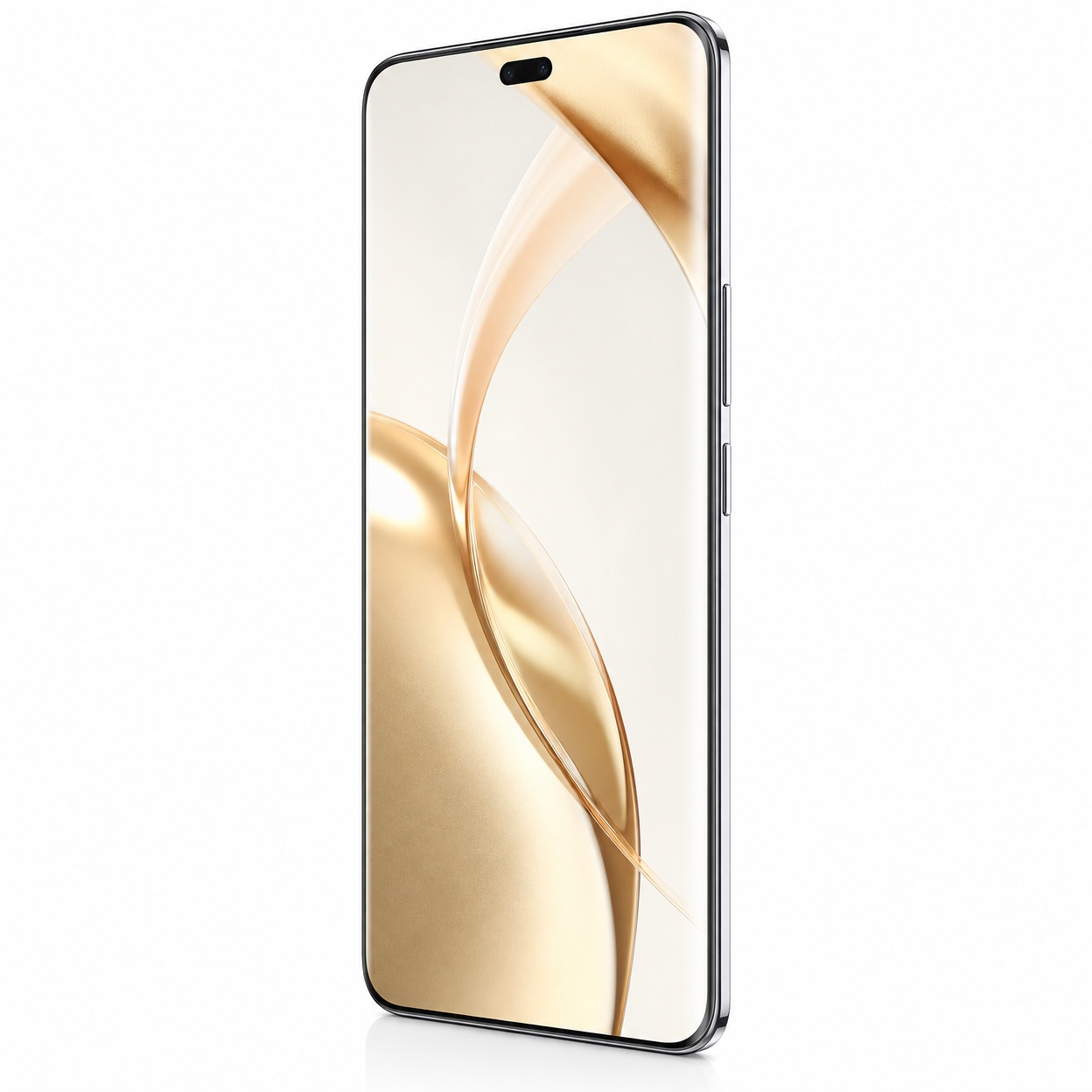 Honor 200 - Gallery Image 3