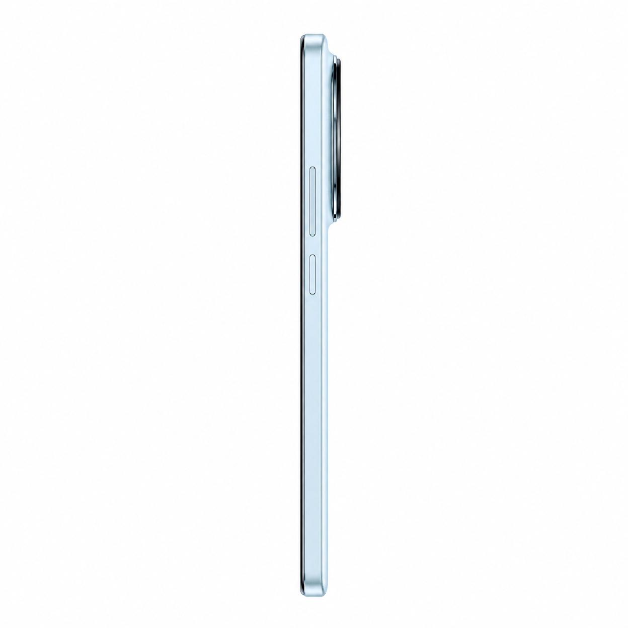 Honor 200 - Gallery Image 4