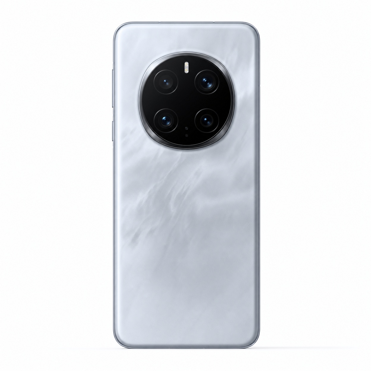Honor Magic 7 Pro - Gallery Image 1