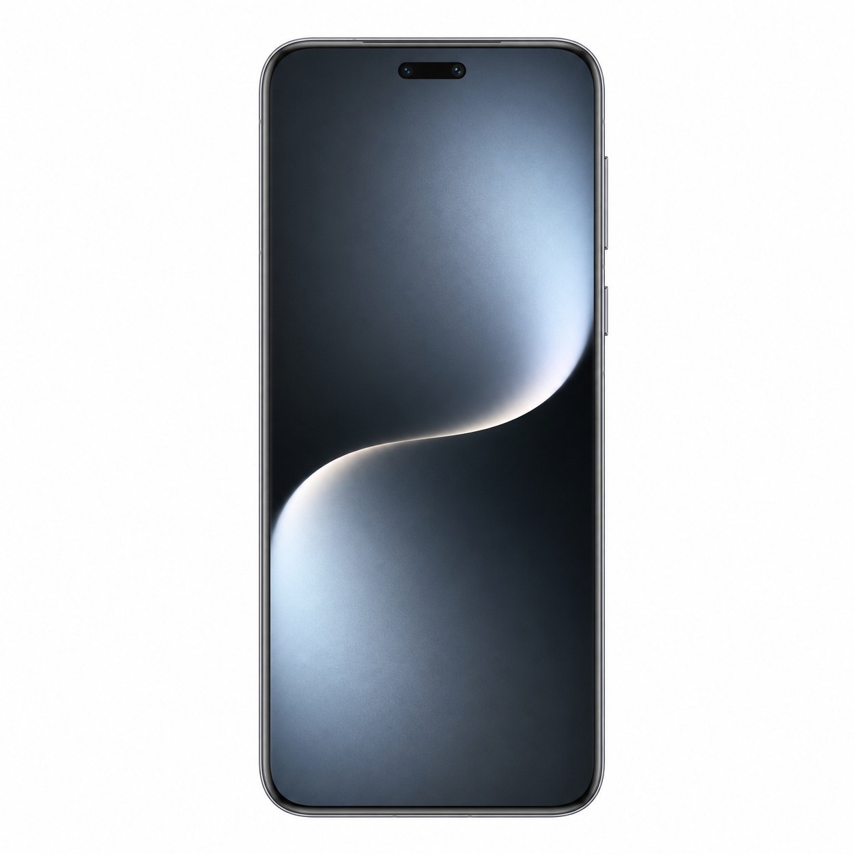 Honor Magic 7 Pro - Gallery Image 2