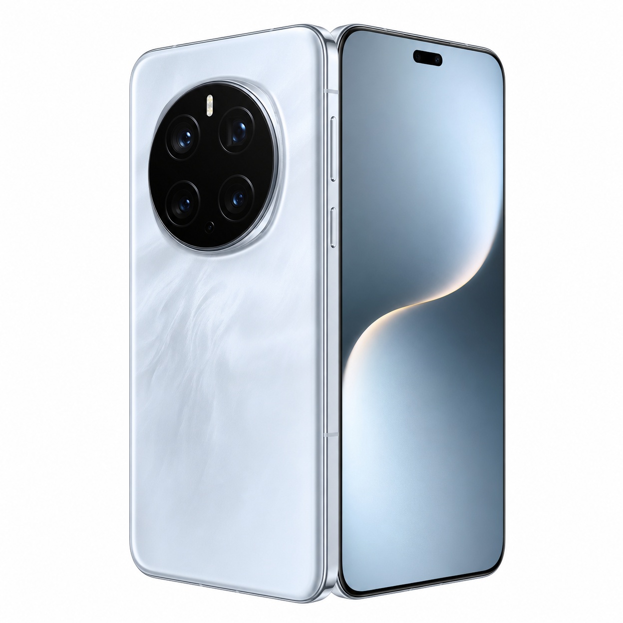 Honor Magic 7 Pro - Gallery Image 3