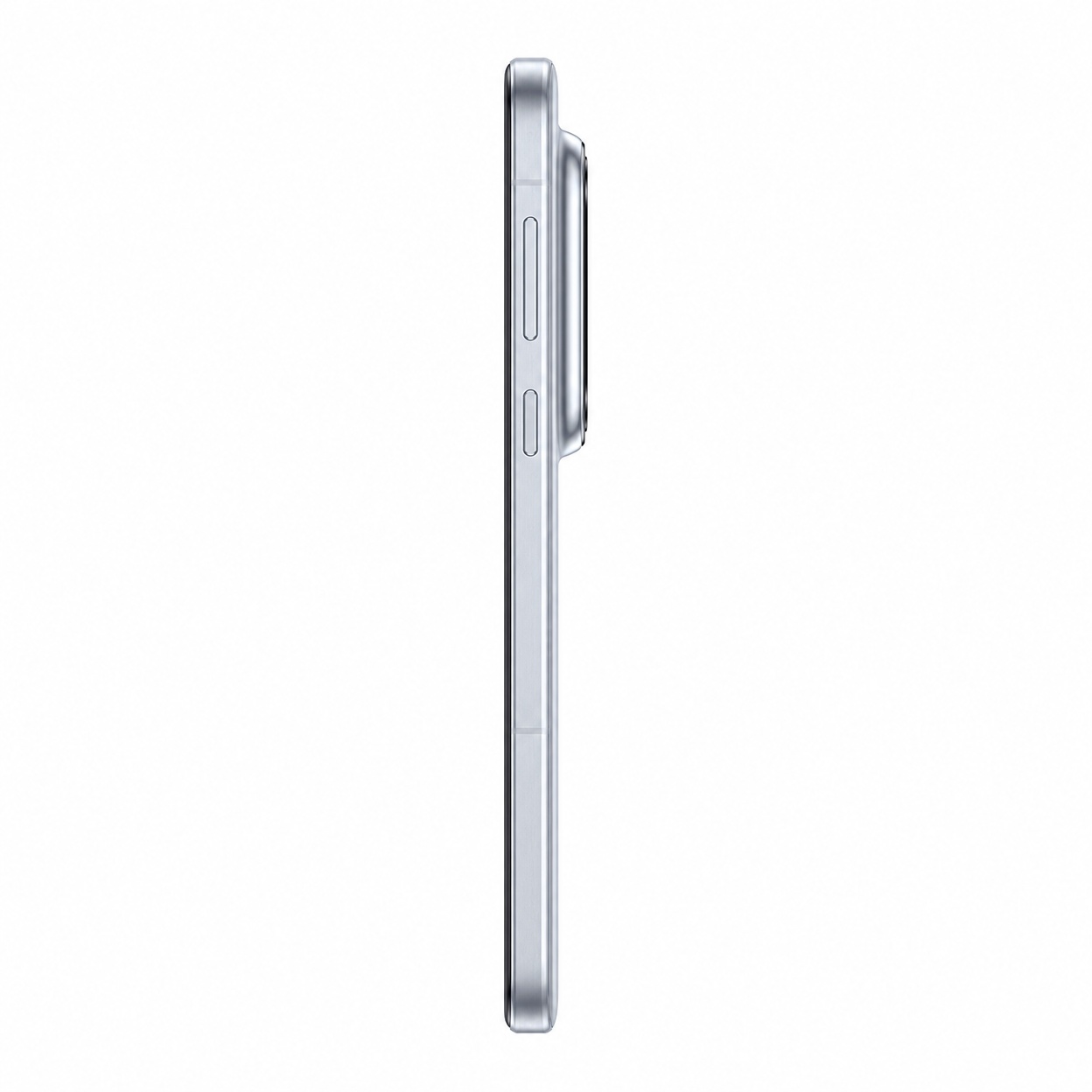 Honor Magic 7 Pro - Gallery Image 4