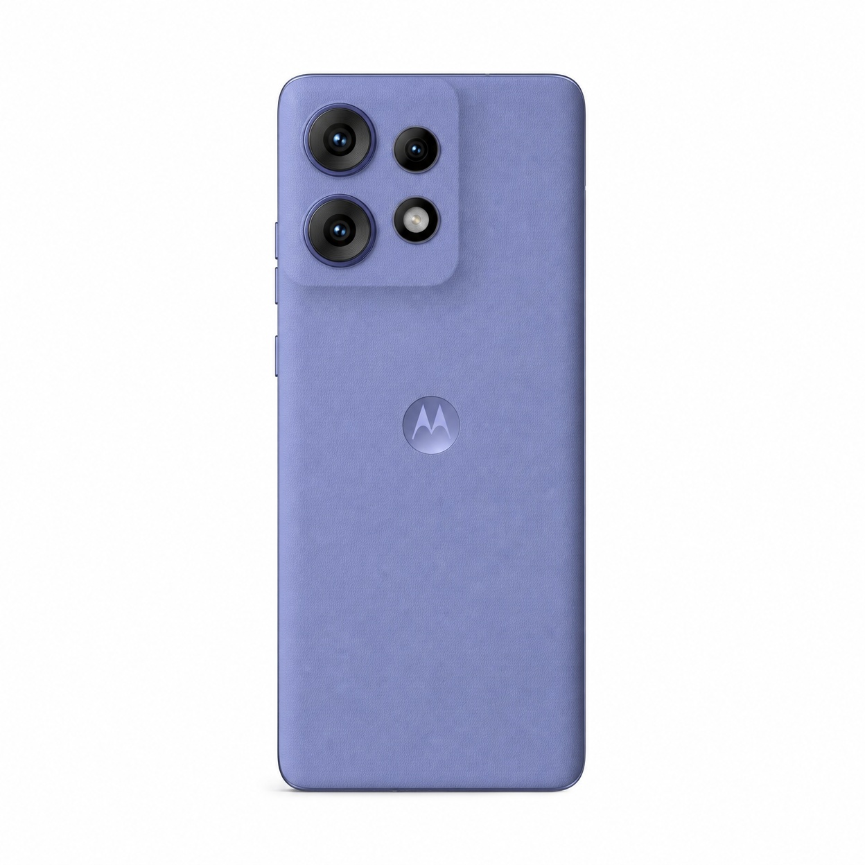 Motorola Edge 50 Pro - Gallery Image 1