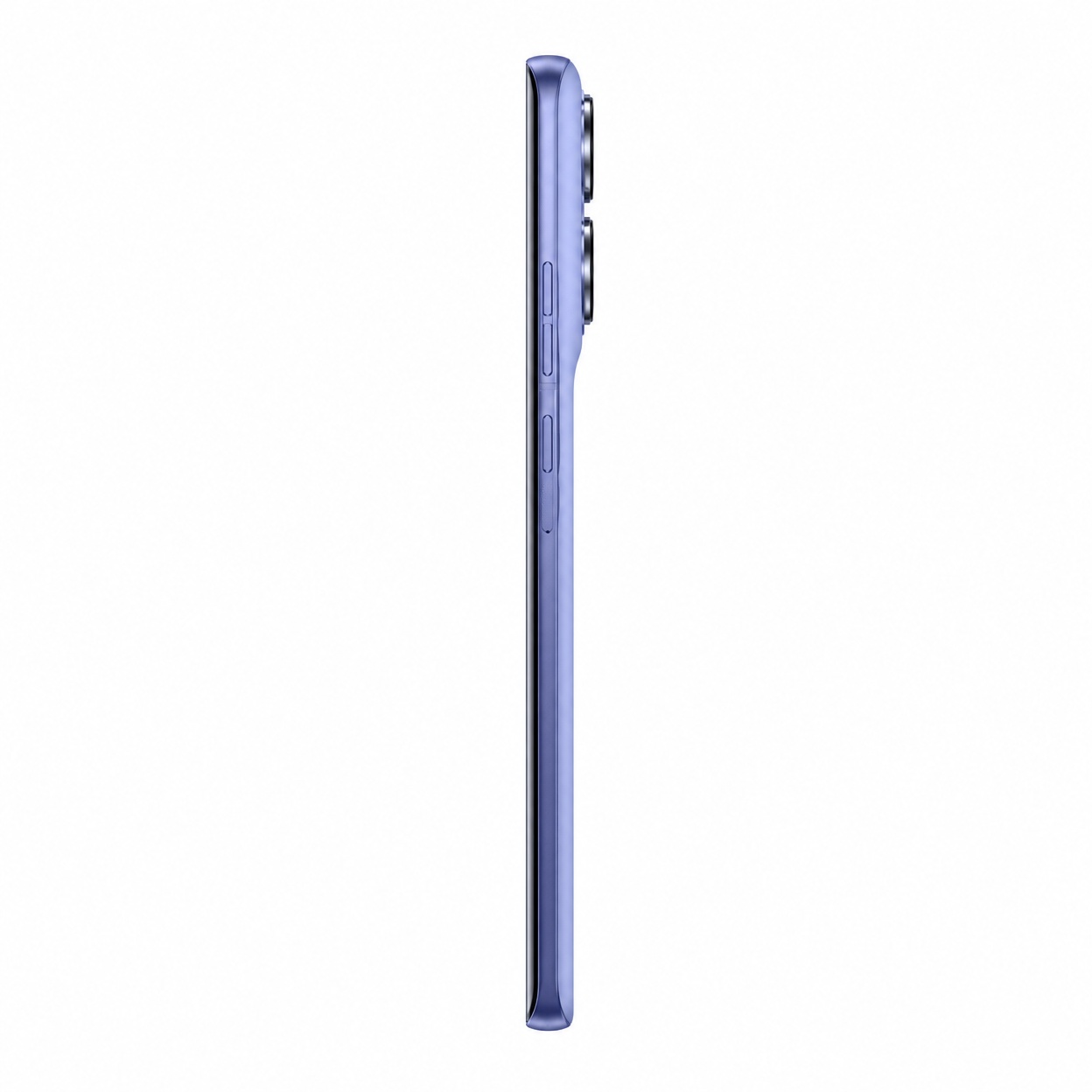 Motorola Edge 50 Pro - Gallery Image 4