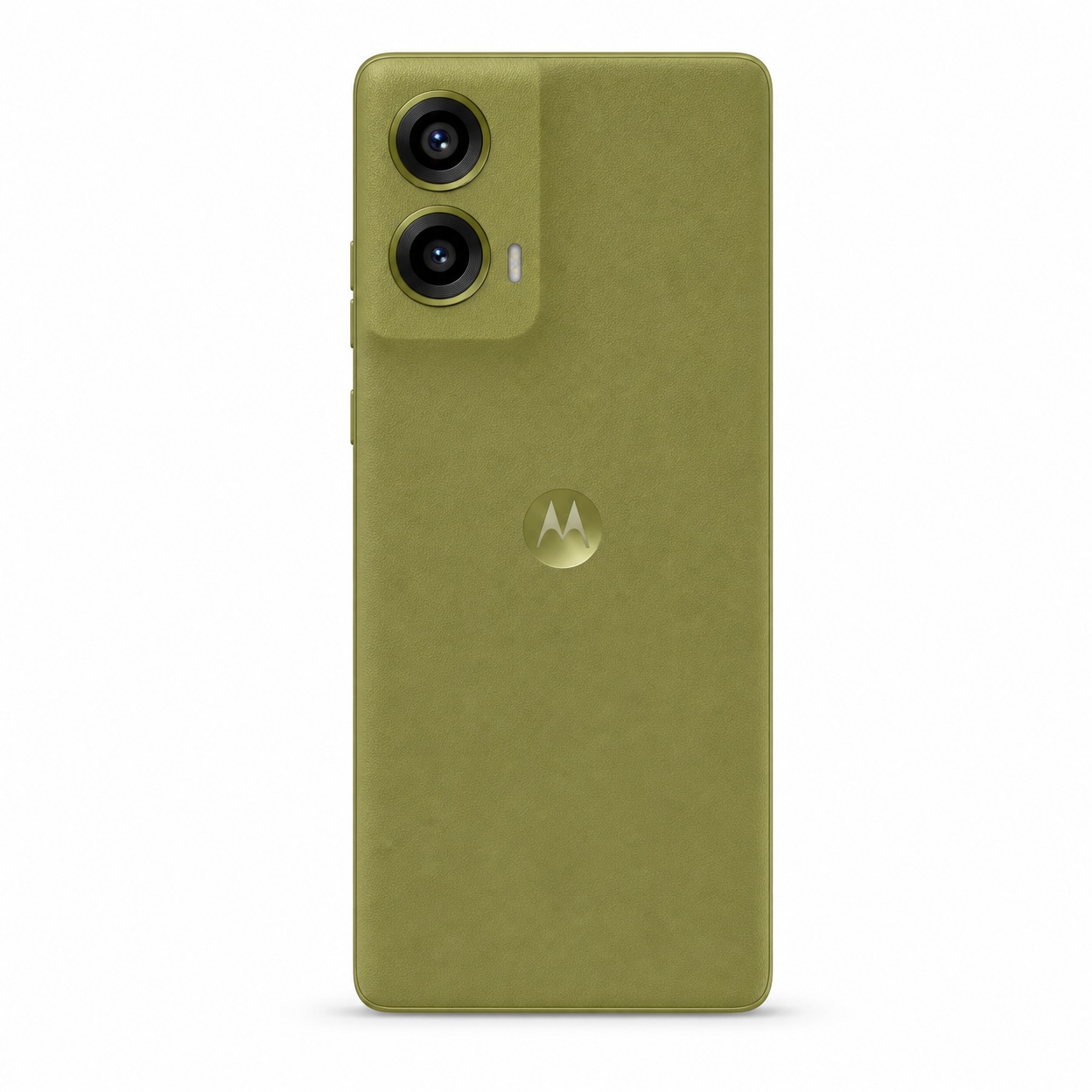 Motorola G85 - Gallery Image 1