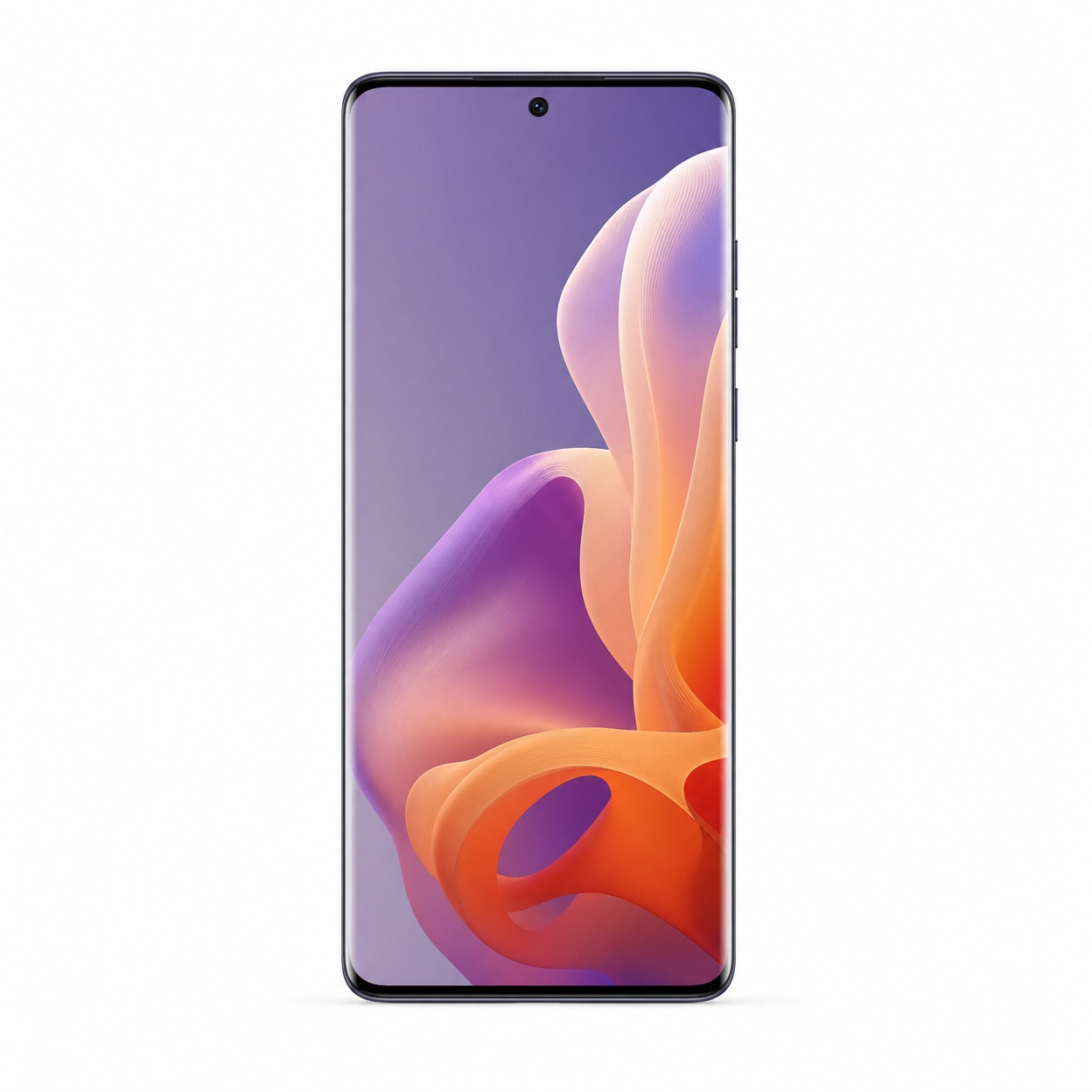 Motorola G85 - Gallery Image 2
