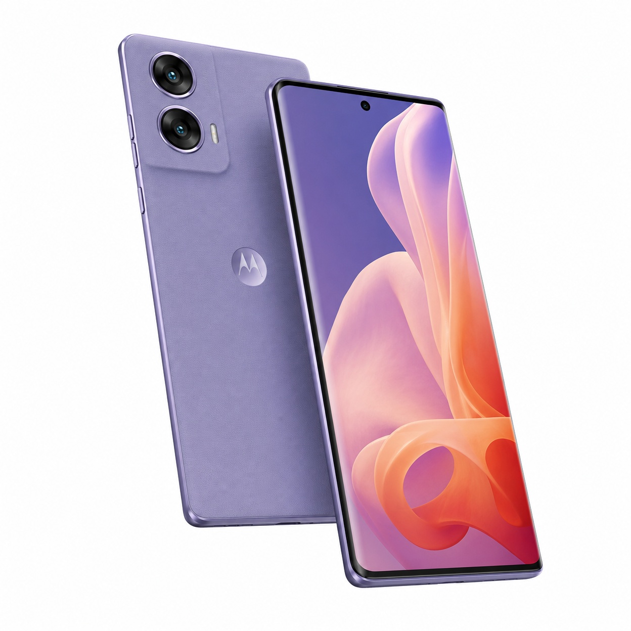 Motorola G85 - Gallery Image 3