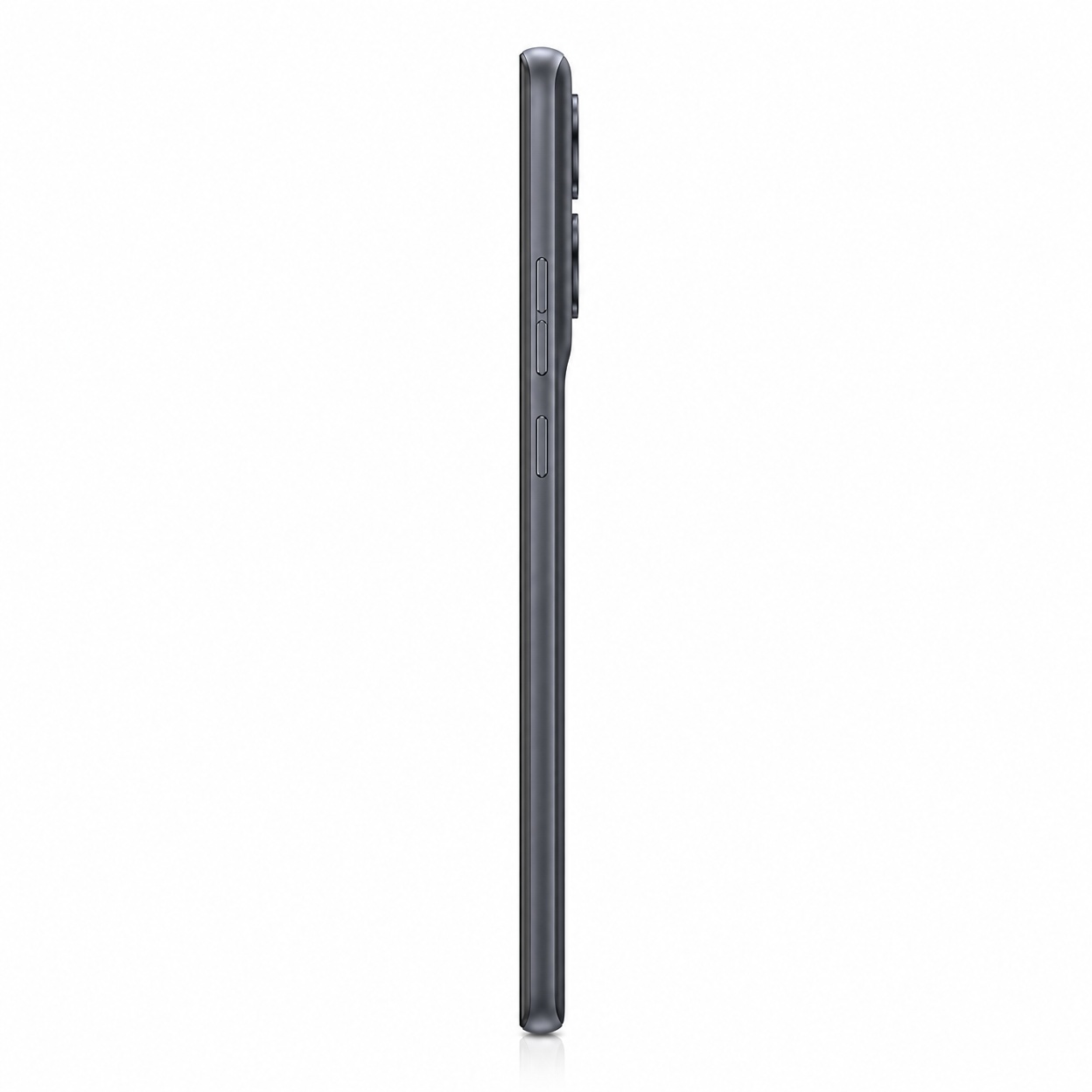 Motorola G85 - Gallery Image 4