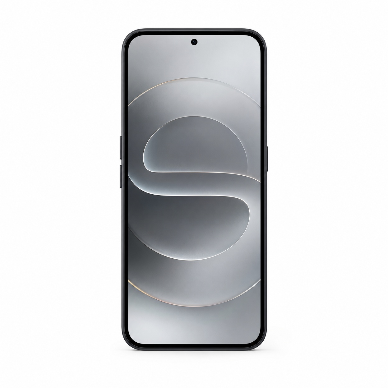 Nothing Phone (2a) - Gallery Image 2