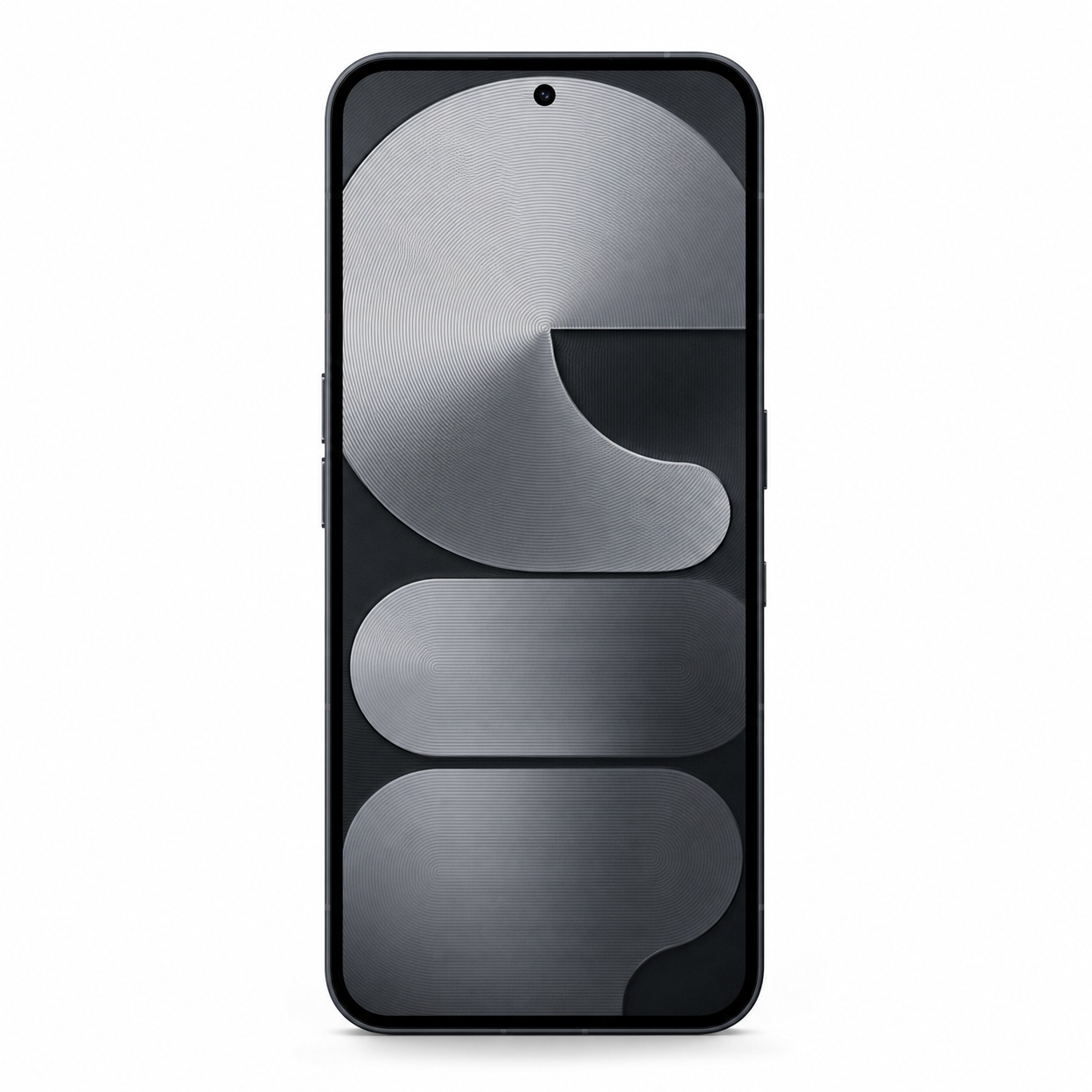 Nothing Phone (3) - Gallery Image 2
