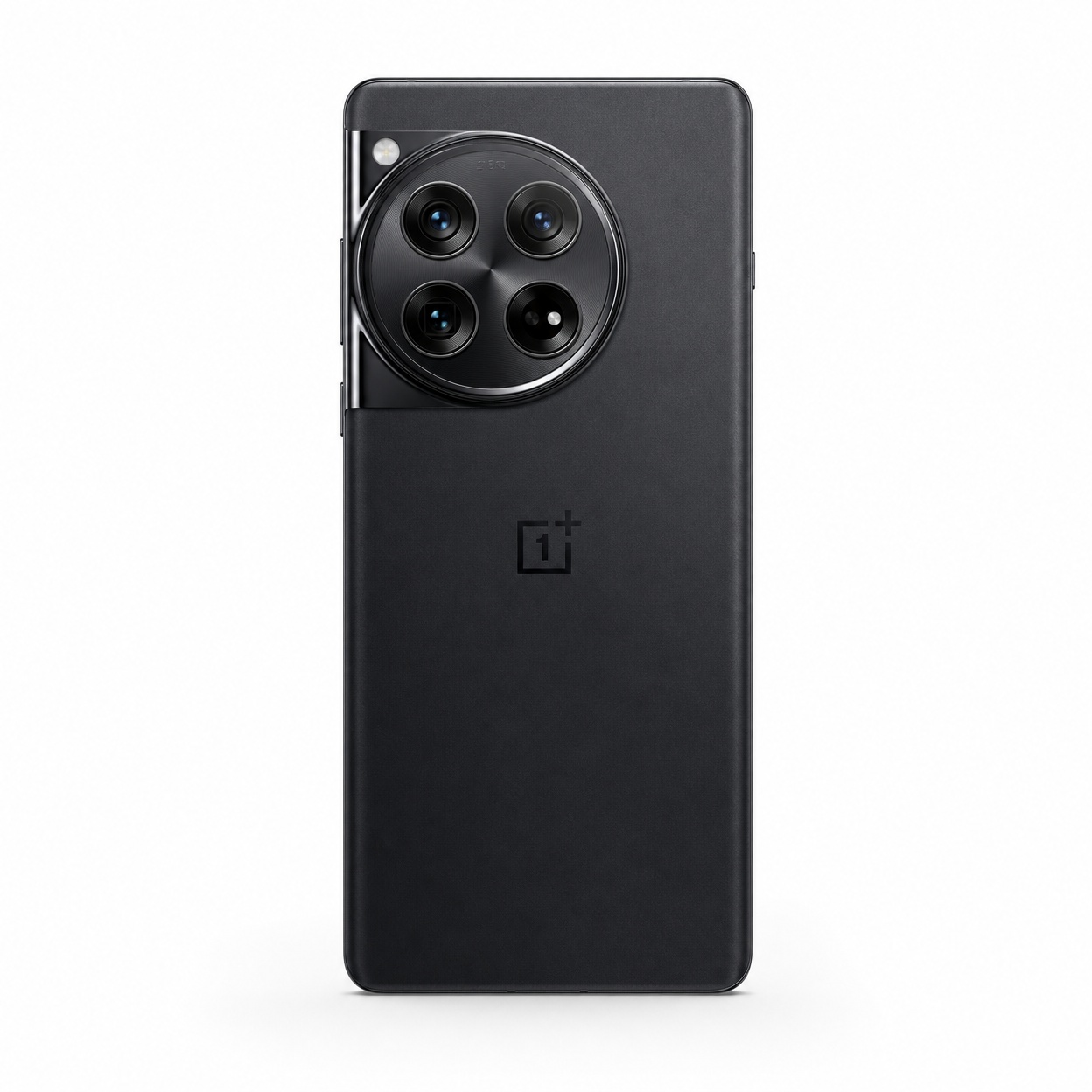 OnePlus 12 - Gallery Image 1